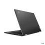 PC Portable Lenovo ThinkPad L13 Yoga Gen 3 • 13.3" WUXGA • i7-1255U • 16Go • 512Go SSD • Win11