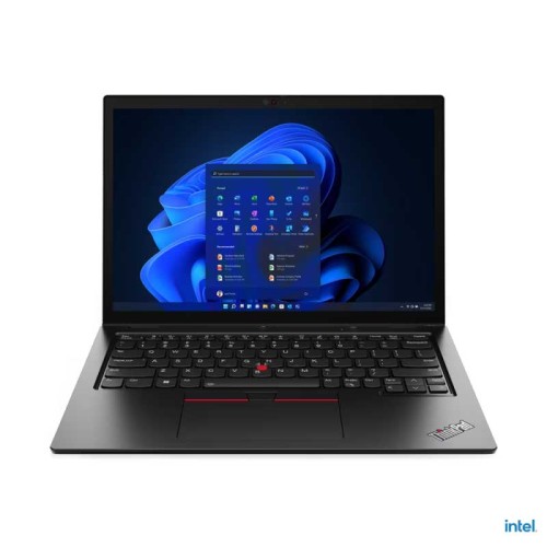 PC Portable Lenovo ThinkPad L13 Yoga Gen 3 • 13.3" WUXGA • i7-1255U • 16Go • 512Go SSD • Win11 (21B5002AFE) PC Portable Lenovo ThinkPad L13 Yoga Gen 3 • 13.3" WUXGA • i7-1255U • 16Go • 512Go SSD • Win11