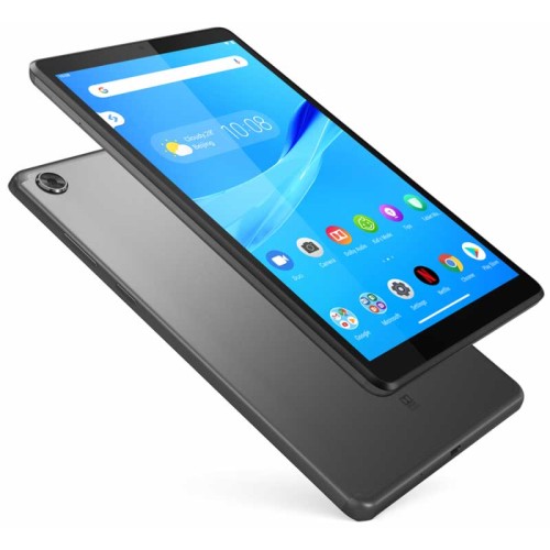 Tablette Lenovo TB-8505X l 8" l 3Go l 32Go l 4G LTE Tablette Lenovo TB-8505X - 8" - 4G LTE