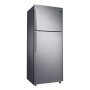 Réfrigérateur Samsung RT44 Twin Cooling Plus 440L
