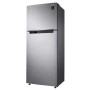 Réfrigérateur SAMSUNG 370 Litres Mono Cooling Nofrost - Silver (RT37K500JS8)