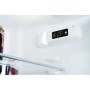 Réfrigérateur congélateur encastrable Whirlpool - blanc - 250L