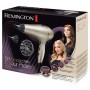 Sèche-cheveux Remington AC8605 - 2200W