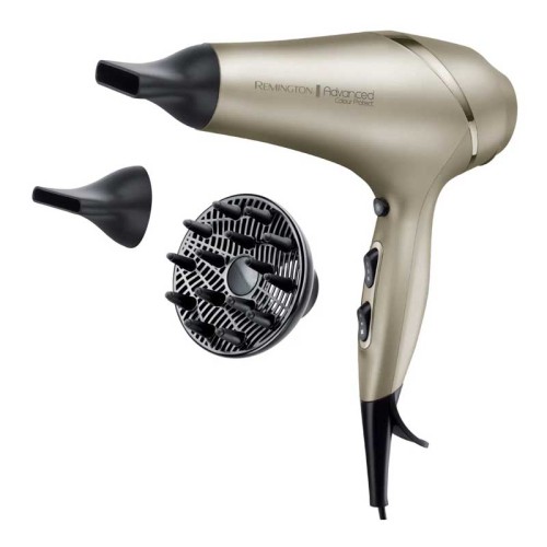 Sèche-cheveux Remington AC8605 - 2200W