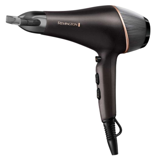 Sèche-cheveux Remington Copper Radiance AC5700 2200W