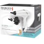 Sèche-cheveux Remington hydraluxe Moteur 2300W au meilleur prix