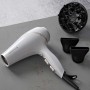Sèche-cheveux Remington hydraluxe AC8901 2300W prix Tunisie