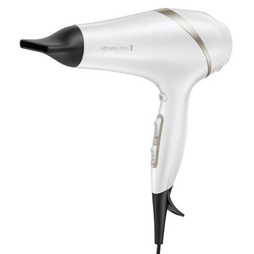 Sèche-cheveux Remington hydraluxe AC8901 2300W
