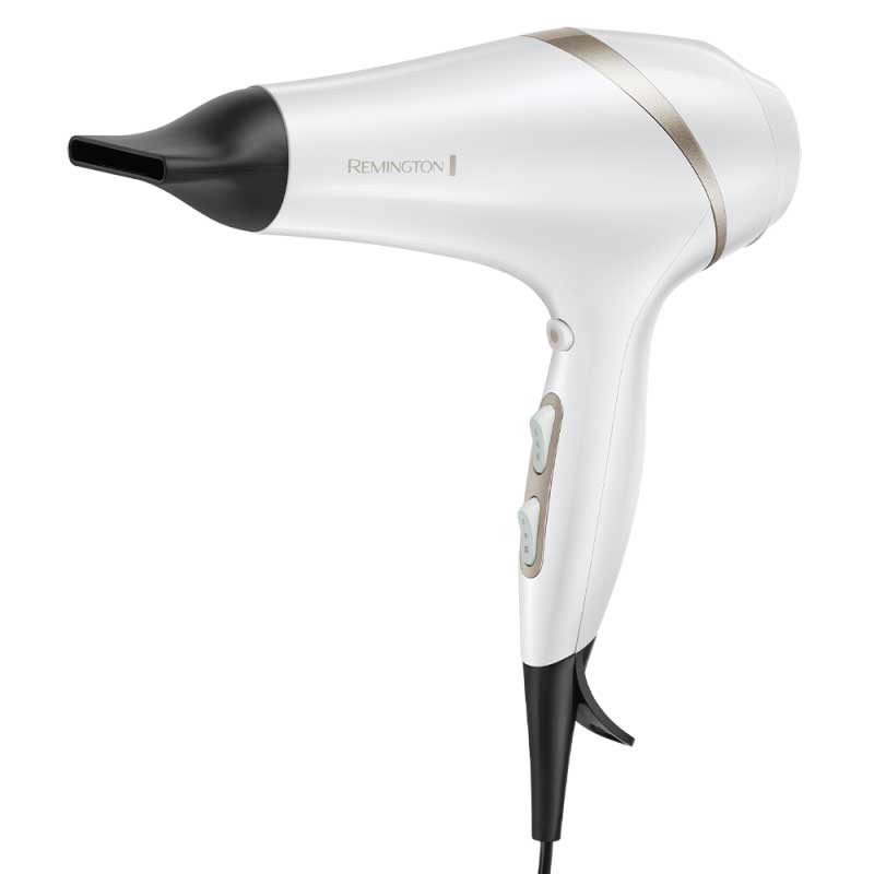 Sèche-cheveux Remington hydraluxe AC8901 2300W