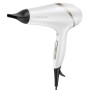 Sèche-cheveux Remington hydraluxe AC8901 2300W