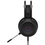 Micro-casque gaming  Cooler Master CH-321