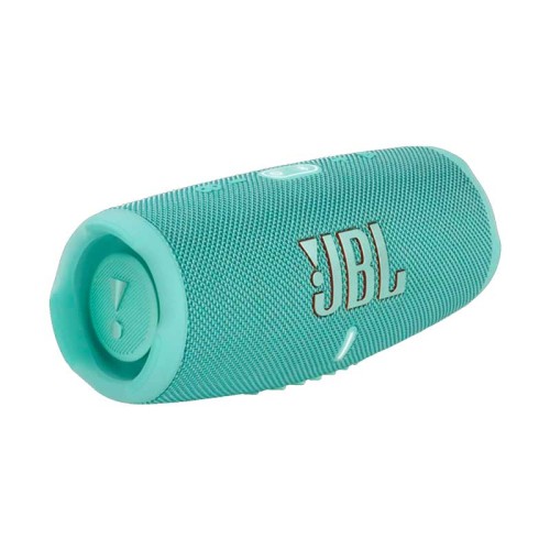 Haut Parleur JBL Charge 5 98212 Étanche Bluetooth Teal Haut Parleur JBL Charge 5 98212 Étanche Bluetooth Teal