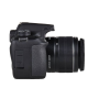 Appareil photo Canon EOS 4000D - Vidéo Full HD - Meilleur prix Tunisie Appareil photo Canon EOS 4000D - Vidéo Full HD - Meilleur prix Tunisie