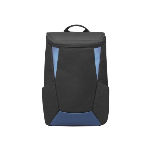 Sac à dos Lenovo IdeaPad Gaming GX40Z24050 Noir Sac à dos Lenovo IdeaPad Gaming GX40Z24050 Noir