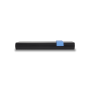 Boîtier verbatim Store ‘n’ Go pour disque dur 2,5'' USB 3.2 Gen.1