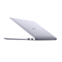 Pc Portable HUAWEI MateBook 14 - I5 11È GÉN 8GO 512Go SSD Windows 10 Silver
