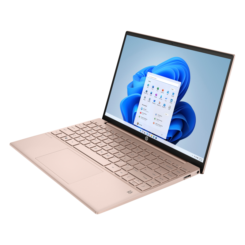 HP pavilion Ryzen7 Aero 13be 1TB ジャンク HP Pavilion Aero Laptop 13-be1001nk | AMD Ryzen 7 5825U