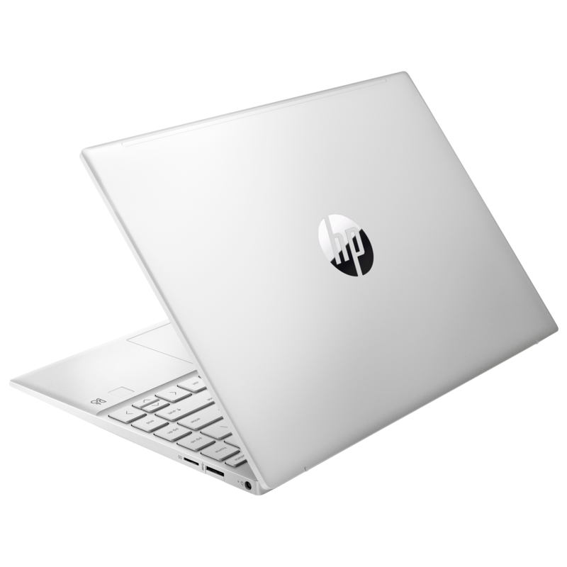 HP Pavilion Aero Laptop 13-be1002nk | AMD Ryzen 7 5825U