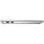 PC Portable HP ProBook 450 G8 | i5-1135G7 | 4Go | 256Go SSD | 32M78EA