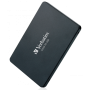 Disque Dur Interne Verbatim 512Go SSD VI550 S3 SATA 2.5" (049352)