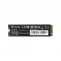 Disque Dur Interne Verbatim 256Go SSD NVMe Vi3000 ( 049373)