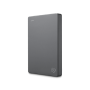 Disque dur externe HDD Seagate Basic 2 To