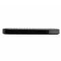 Disque dur SSD portable USB Verbatim Store 'n' Go 3.2 -  1 To -  noir