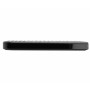 Disque dur SSD portable USB Verbatim Store 'n' Go 3.2 -  512Go -  noir