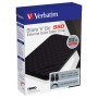 Disque dur SSD portable USB Verbatim Store 'n' Go 3.2 -  512Go -  noir