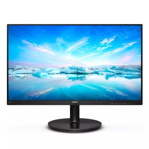 Ecran Gaming PHILIPS - LED 23,8" FHD (241V8) Ecran Gaming PHILIPS - LED 23,8" FHD (241V8)