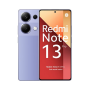 Smartphone Xiaomi Redmi Note 13 Pro (8+256G) - LAVENDER PURPLE