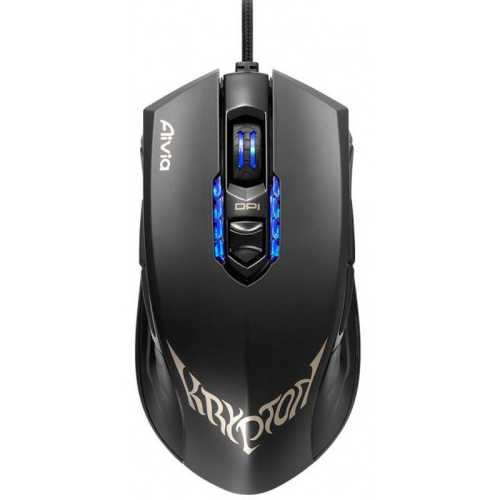 SOURIS GIGABYTE GAMING Aivia Krypton SOURIS GIGABYTE GAMING Aivia Krypton