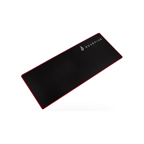 TAPIS DE SOURIS GAMER SILENT FLIGHT 680  - LARGE