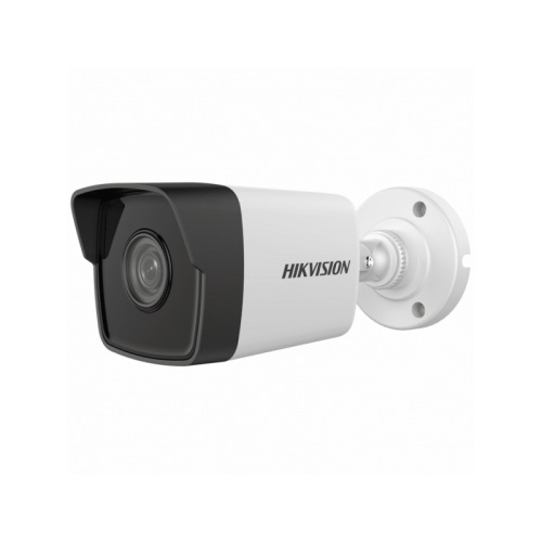 Caméra de Surveillance IP Hikvision Externe 2 MP IR30m Caméra de Surveillance IP Hikvision Externe 2 MP IR30m