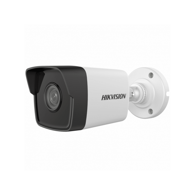 Caméra de Surveillance IP Hikvision Externe 2 MP IR30m