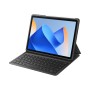 Tablette HUAWEI MatePad 11 2023 -  6Go / 128Go  - Graphite Black