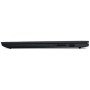 pc portable Ideapad 1 i3 1215U l 8go 256go ssd bottom  view