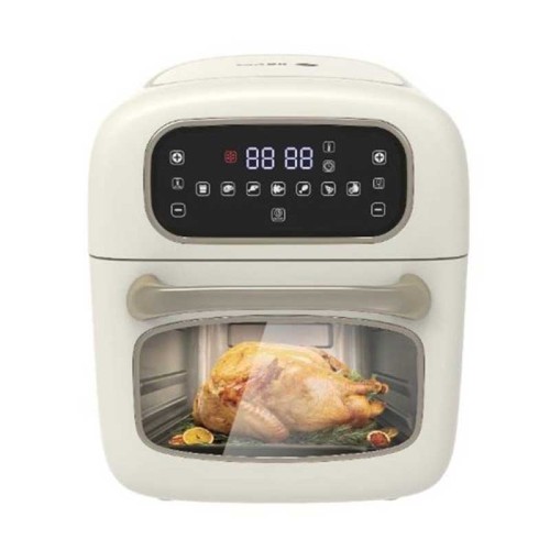 Friteuse Sans Huile FAGOR FGAF7R 7L Blanc Friteuse Sans Huile FAGOR FGAF7R 7L Blanc