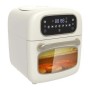 air fryer Sans Huile FAGOR FGAF7R 7L Blanc air fryer Sans Huile FAGOR FGAF7R 7L Blanc