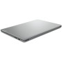 PC Portable IdeaPad3 i7-1255U l 8Go l 512 Go SSD (82RK011WFG)