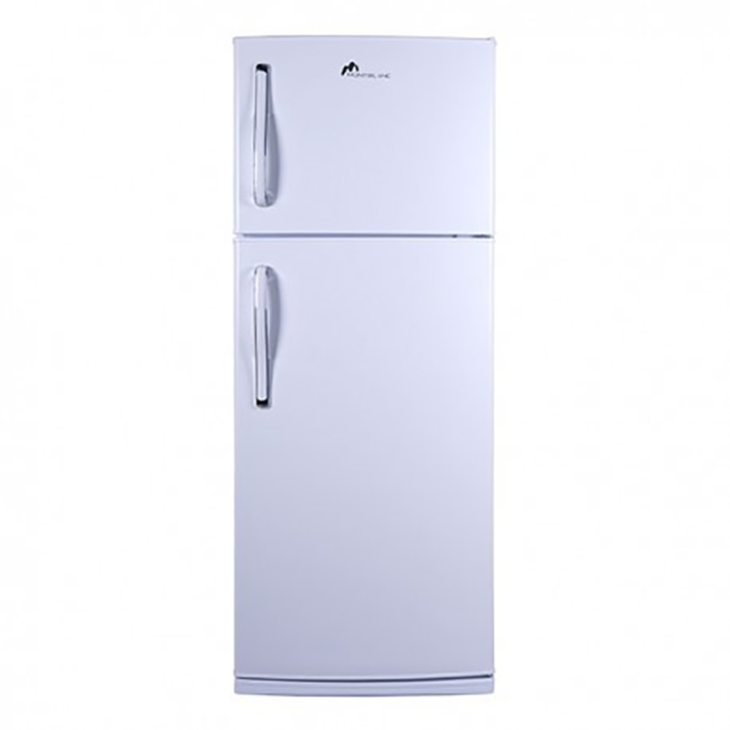Réfrigérateur FBL 35.2 (350 L) 4* - Mont Blanc - Blanc Electrique