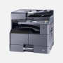 Photocopieur Laser Kyocera 2321 Monochrome A3 23ppm + Toner+Chargeur R/V