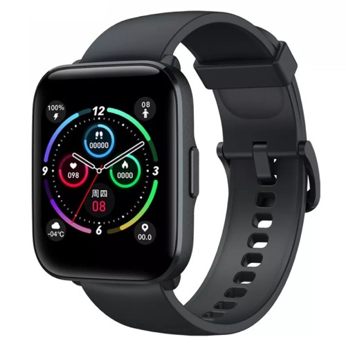 Montre connectée Mibro Watch C2 Montre connectée Mibro Watch C2