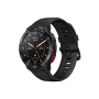 Montre connectée Mibro Watch GS Pro - Noir