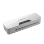 Plastifieuse Pixel A4 FELLOWES (5601401)