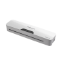 Plastifieuse Pixel A3 FELLOWES (5601601)