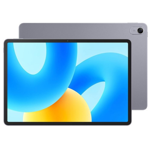 Huawei MatePad 11.5 l 6 Go l 128 Go copy of Huawei MatePad 11.5 l 6 Go l 128 Go