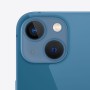 iPhone 13 128GB Blue - (MLPK3ZD/A)