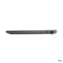 PC Portable Lenovo Yoga Slim 6 14IAP8 | i5-1240P | 8Go | 512Go SSD | (82WU0068FG)