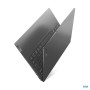 PC Portable Lenovo Yoga Slim 6 14IAP8 | i5-1240P | 8Go | 512Go SSD | (82WU0068FG)